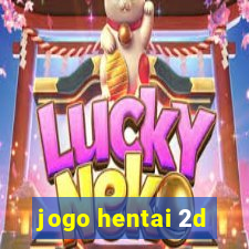 jogo hentai 2d